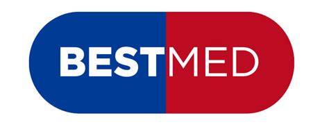bestmedlogin|bestmed australia.